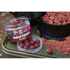 Mainline - Cork Dust Pop Ups Essential Cell - 15mm - Popup Mainline - Cork Dust Pop Ups Essential Cell - 15mm - Popup