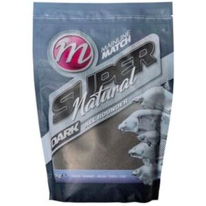 Isco Super Natural Dark - Mainline Isco Super Natural Dark - Mainline