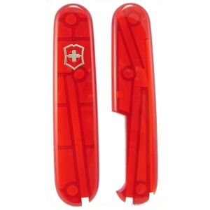 Victorinox 91mm Swiss Army Knife Scales with Extra Pen Slot - Swiss made Victorinox 91mm Swiss Army Knife Scales with Extra Pen Slot - Swiss made