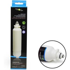 Vodní filtr LG - Přírodní Aktivní Uhlí - 6 Měsíců Vodní filtr LG - Přírodní Aktivní Uhlí - 6 Měsíců