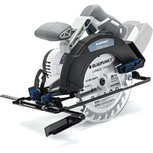 Blaupunkt BP5385 Blaupunkt BP5385