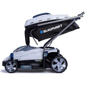 BLAUPUNKT GX4000 BLAUPUNKT GX4000