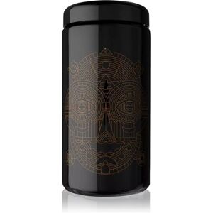 Ancient & Brave True Ritual Jar - Filters UV & infrared rays - 1000 ml Ancient & Brave True Ritual Jar - Filters UV & infrared rays - 1000 ml