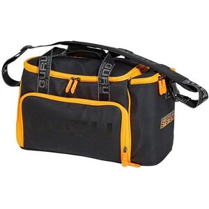Guru Fusion Feeder Box System Bag - Fishing Tackle Guru Fusion Feeder Box System Bag - Fishing Tackle