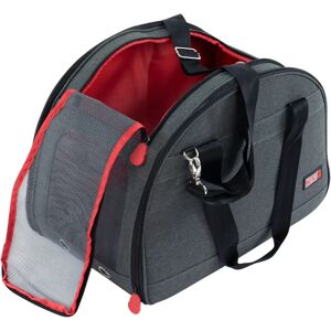 KONG Pet Carrier and Travel Mat - Suitable for pets up to 8 kg KONG Pet Carrier and Travel Mat - Suitable for pets up to 8 kg