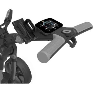 PowaKaddy Universal GPS/Smartphone Halter - Golf Gerätehalter PowaKaddy Universal GPS/Smartphone Halter - Golf Gerätehalter