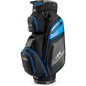 Powakaddy 2025 Edge Lightweight Premium Golf Tour Cart Bag - Golf Tour Cart Bag Powakaddy 2025 Edge Lightweight Premium Golf Tour Cart Bag - Golf Tour Cart Bag