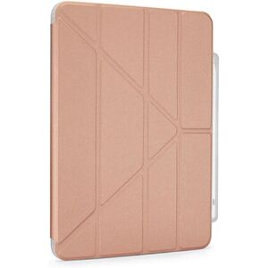 Pipetto P053-63-V tablettilompakko - Rose gold Pipetto P053-63-V tablettilompakko - Rose gold