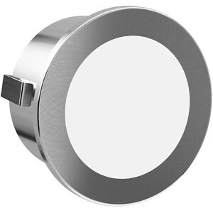 Sensio Stellar LED 6 W - Lighting Sensio Stellar LED 6 W - Lighting