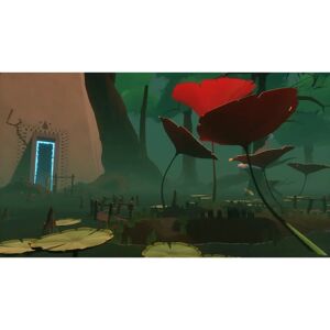 Maskmaker (PS4) Maskmaker (PS4)