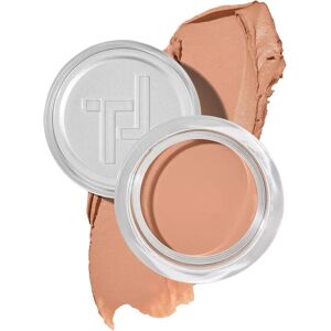 Trinny London - Just A Touch - Pigment-rich Trinny London - Just A Touch - Pigment-rich