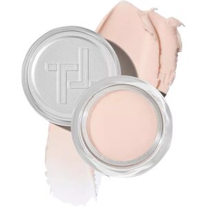 Trinny London Miracle Blur Lip & Line Filler - Lip & Line Filler Trinny London Miracle Blur Lip & Line Filler - Lip & Line Filler