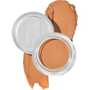 Trinny London Just A Touch Foundation Trinny London Just A Touch Foundation