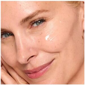Trinny London - Be Your Best Enzyme Balm Cleanser Trinny London - Be Your Best Enzyme Balm Cleanser