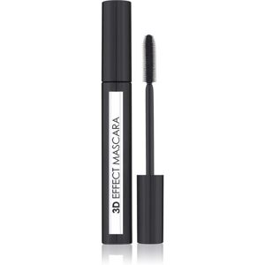 LAMEL 3D Effect Mascara - Volume supplémentaire - 10 ml LAMEL 3D Effect Mascara - Volume supplémentaire - 10 ml