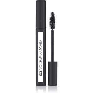 LAMEL 5XL Volume Mascara - Longue Tenue, Rapide & Facile, 10 ml LAMEL 5XL Volume Mascara - Longue Tenue, Rapide & Facile, 10 ml