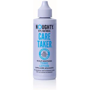 Noughty Care Taker Scalp Soothing Tonic - 75ml Noughty Care Taker Scalp Soothing Tonic - 75ml