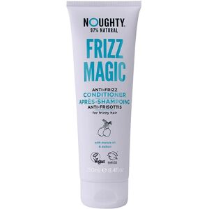 Noughty Frizz Magic Conditioner (250ml) Noughty Frizz Magic Conditioner (250ml)