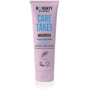 Noughty Care Taker Scalp Soothing Shampoo (250ml) Noughty Care Taker Scalp Soothing Shampoo (250ml)