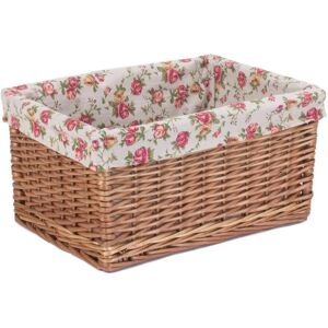 Brand Model Double Steamed Garden Wicker Storage Baskets - Storage Baskets Brand Model Double Steamed Garden Wicker Storage Baskets - Storage Baskets