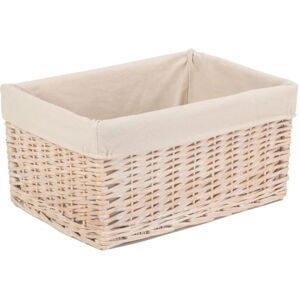 Brand Model White Storage Basket - Storage Basket Brand Model White Storage Basket - Storage Basket