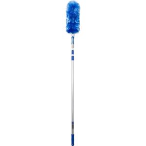 WinHux 3.47 Metre Extendable Duster - Cleaning Tool WinHux 3.47 Metre Extendable Duster - Cleaning Tool