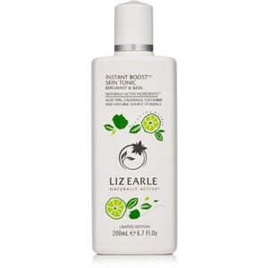 Liz Earle - Instant Boost - Bergamot - Face Toner Liz Earle - Instant Boost - Bergamot - Face Toner
