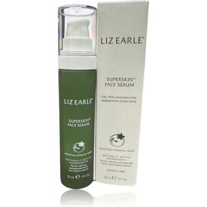 Liz Earle Superskin Face Serum - Face Serum Liz Earle Superskin Face Serum - Face Serum
