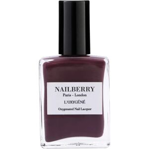 Nailberry L'Oxygéné Smalto Unghie Boho Chic - Smalto per unghie Nailberry L'Oxygéné Smalto Unghie Boho Chic - Smalto per unghie