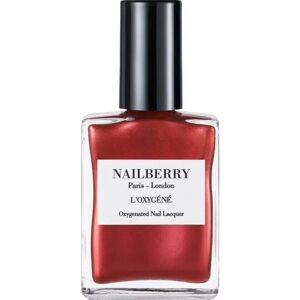 Nailberry To the Moon and Back Vegan Long Lasting Nail Polish Nailberry To the Moon and Back Vegan Long Lasting Nail Polish