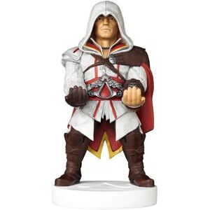 Exquisite Gaming Cable Guys - Phone & Controller Holder - Assassin's Creed Ezio - Phone & Exquisite Gaming Cable Guys - Phone & Controller Holder - Assassin's Creed Ezio - Phone &