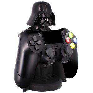 Star Wars Darth Vader Controller Holder - 20cm - Official License Star Wars Darth Vader Controller Holder - 20cm - Official License