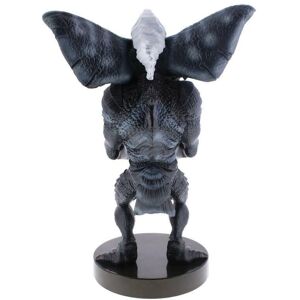 Exquisite Gaming Cable Guys - Phone & Controller Holder - Gremlins - Gremlin Phone & Exquisite Gaming Cable Guys - Phone & Controller Holder - Gremlins - Gremlin Phone &