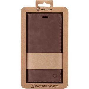 Exquisite Gaming 'Light Up' Cable Guys Ikon Phone & Controller Holder - Star Wars - Phone & Exquisite Gaming 'Light Up' Cable Guys Ikon Phone & Controller Holder - Star Wars - Phone &