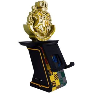 Exquisite Gaming Harry Potter Hogwarts Controller Holder - R.E.S.T. System Exquisite Gaming Harry Potter Hogwarts Controller Holder - R.E.S.T. System
