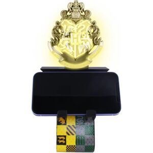 Support de contrôleur Harry Potter Hogwarts - Système R.E.S.T. Publicité Support de contrôleur Harry Potter Hogwarts - Système R.E.S.T. Publicité