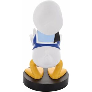 Exquisite Gaming Cable Guys - Phone & Controller Holder - Disney Donald Duck Phone & Exquisite Gaming Cable Guys - Phone & Controller Holder - Disney Donald Duck Phone &