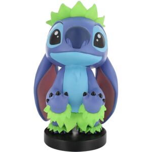 Disney Stitch Hula Controller & Phone Stand - Gaming Accessory Disney Stitch Hula Controller & Phone Stand - Gaming Accessory