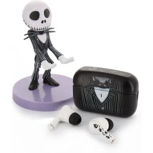 Exquisite Gaming Jack Wireless Headphones & Controller Stand - 10cm Exquisite Gaming Jack Wireless Headphones & Controller Stand - 10cm