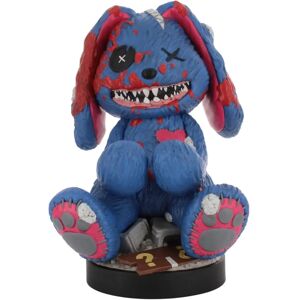 Supporto per Controller e Smartphone Exquisite Gaming - Call of Duty - 22cm Supporto per Controller e Smartphone Exquisite Gaming - Call of Duty - 22cm