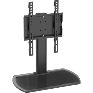 TTAP TT22S TV Stand Swivel VESA 200x200 - TV Tabletop Stand TTAP TT22S TV Stand Swivel VESA 200x200 - TV Tabletop Stand