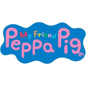 Mon ami Peppa Pig - Xbox One - Publicité Mon ami Peppa Pig - Xbox One - Publicité