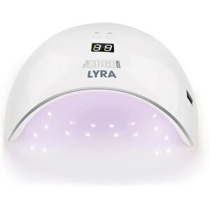 The Edge Lyra UV/LED 36w Nail Lamp - Nail Product The Edge Lyra UV/LED 36w Nail Lamp - Nail Product
