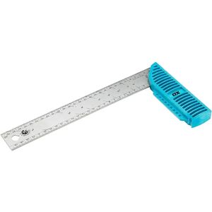 OX Pro - OX-P503030 - 12" - Timmerhoek OX Pro - OX-P503030 - 12" - Timmerhoek