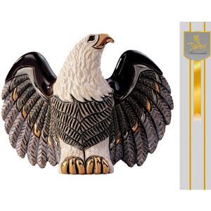 Aquila Skulptur De Rosa Rinconada - Tierfigur Aquila Skulptur De Rosa Rinconada - Tierfigur