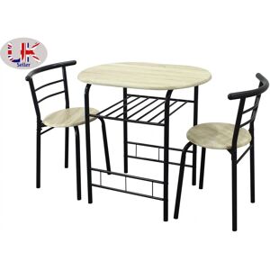 Spot On Dealz - G-0101 - Stools - Rack - Dining Set Spot On Dealz - G-0101 - Stools - Rack - Dining Set