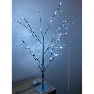 Spot On Dealz - Twig Tree 70cm - 40 LED - Decorative Tree Spot On Dealz - Twig Tree 70cm - 40 LED - Decorative Tree