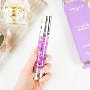 ame pure I WILL TAKE CARE OF YOU Set - Skincare Gift Set ame pure I WILL TAKE CARE OF YOU Set - Skincare Gift Set