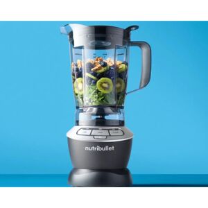 NutriBullet 1000W - Black - Blender NutriBullet 1000W - Black - Blender