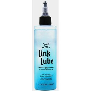 Lubricante para cadenas Peaty's Link Lube - Todo clima - Bicicleta Lubricante para cadenas Peaty's Link Lube - Todo clima - Bicicleta